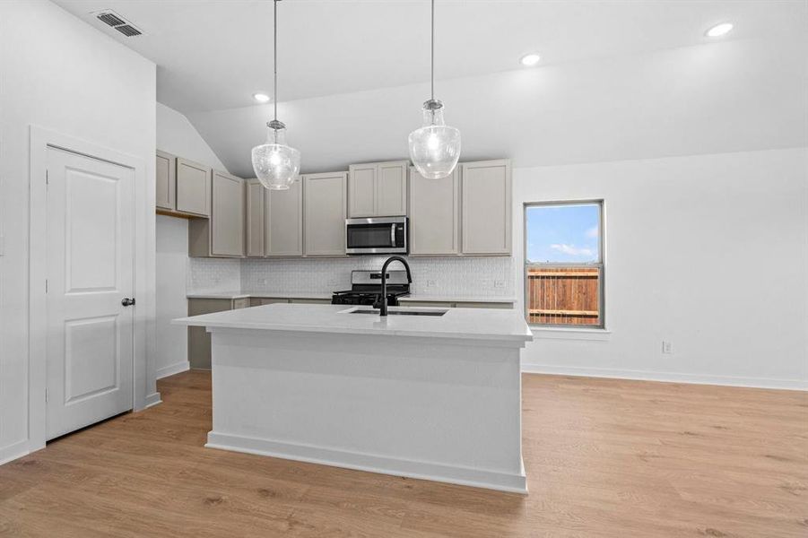 DAL_Meadow Vista_Celina_1812 Willowhurst Lane (9)