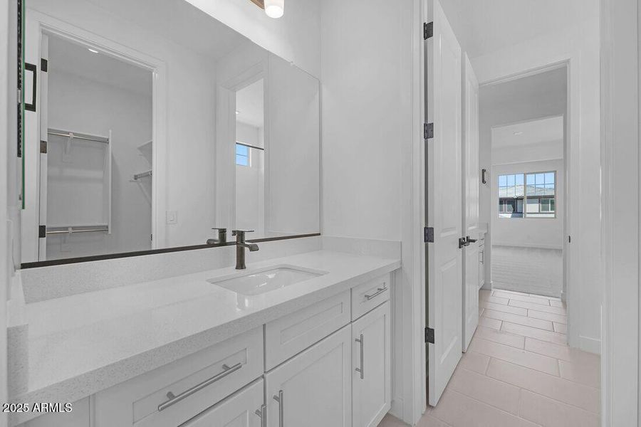 20486 E VIA DEL JARDIN - Ready Now!