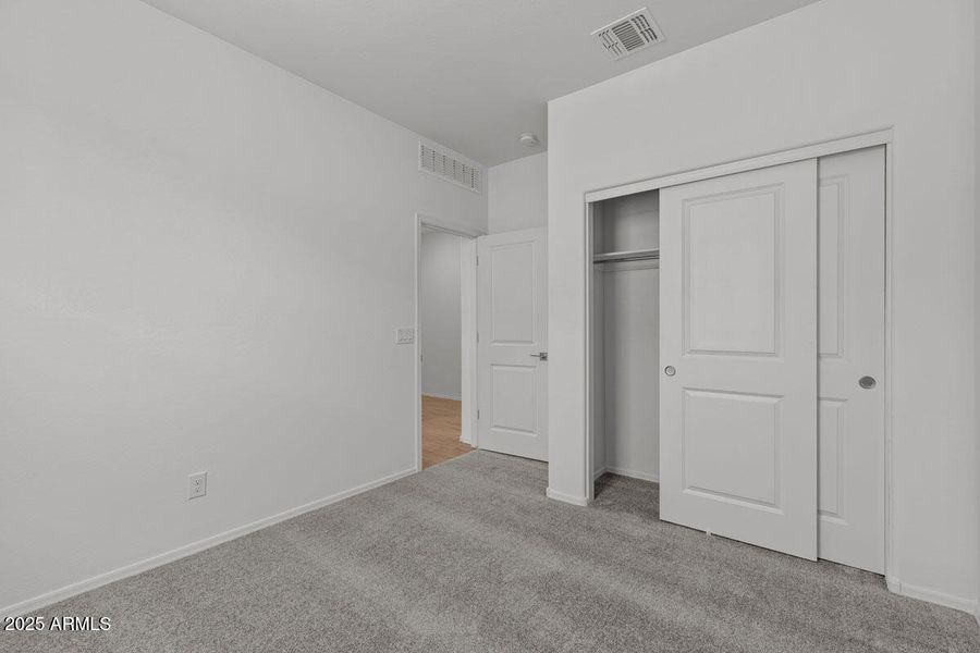 KBPHX_MLS_MysticVistaEnclaves-Lot240_958