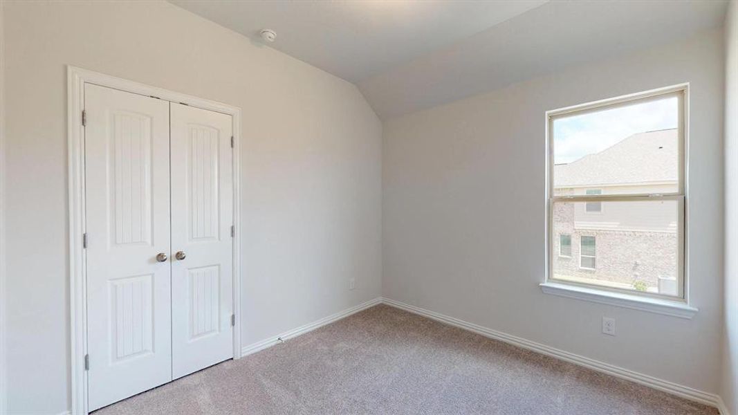 Representative Photo