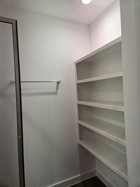 Image 19 of a home in City Gate North. Image 19 of a home in City Gate North.