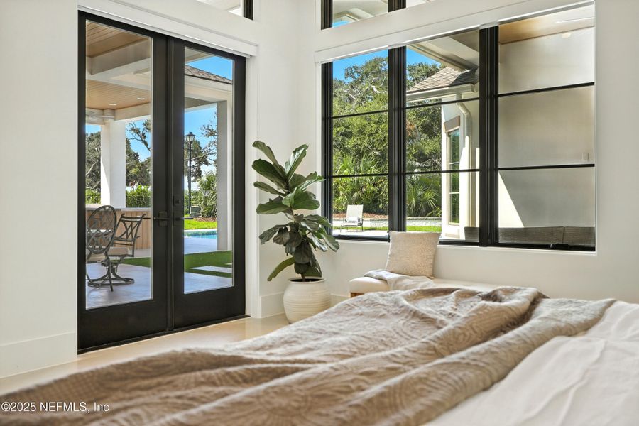 Image 64 of a home in .