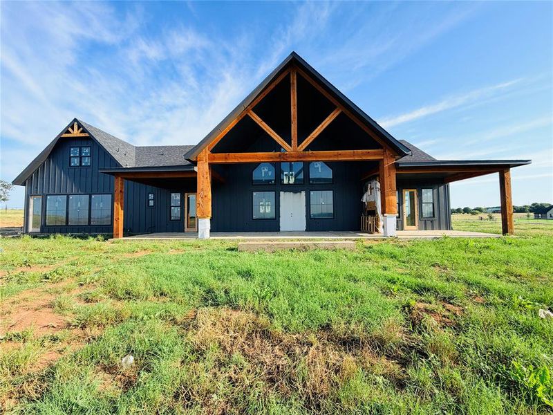 Image 29 of a home in .