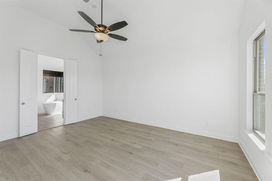 DAL_Saddle Star_Lavaca_2417 Miranda Lane (22)