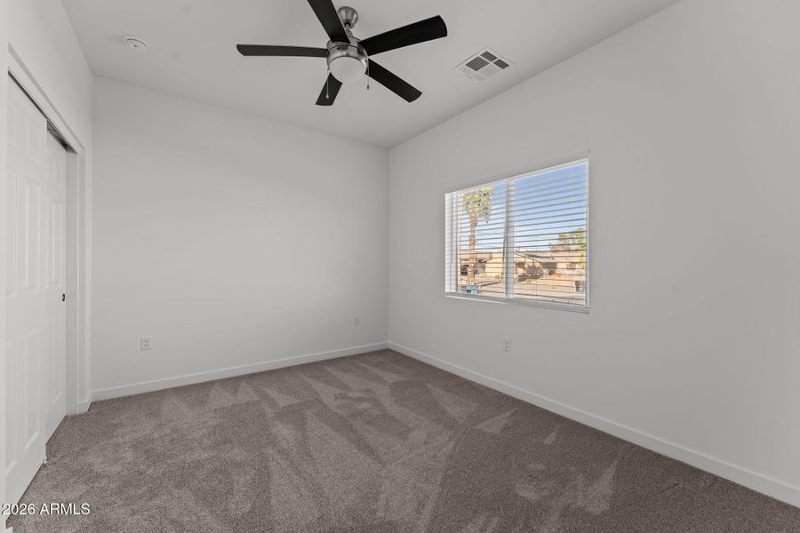 3-web-or-mls-DSC06527