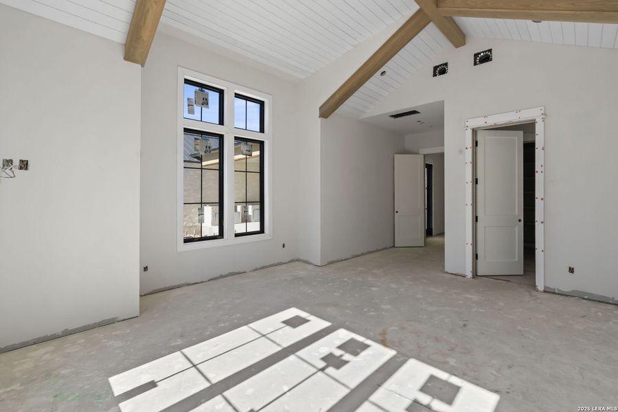 Image 25 of a home in . Image 25 of a home in .