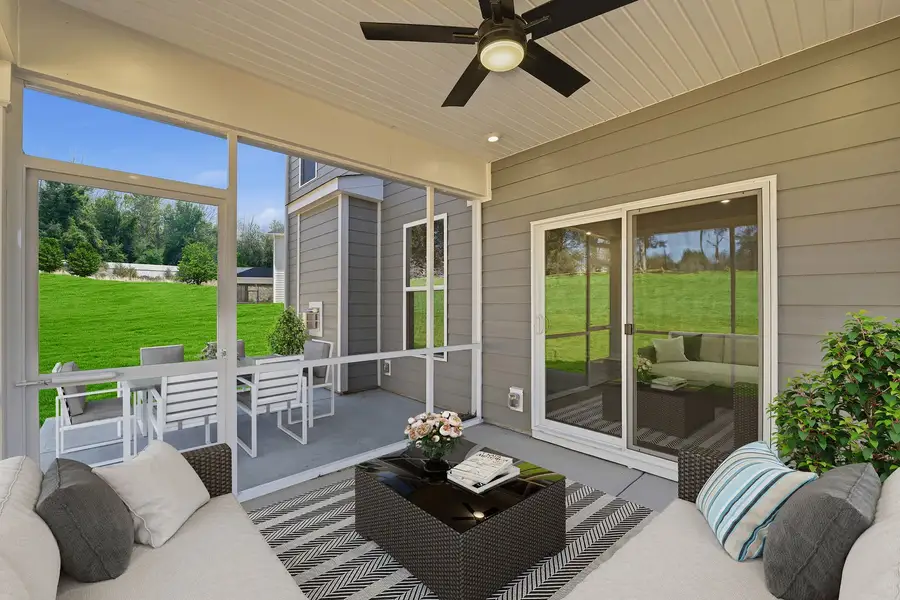 Fallbrook Single Family Homes