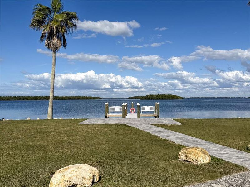 Image 85 of a home in .