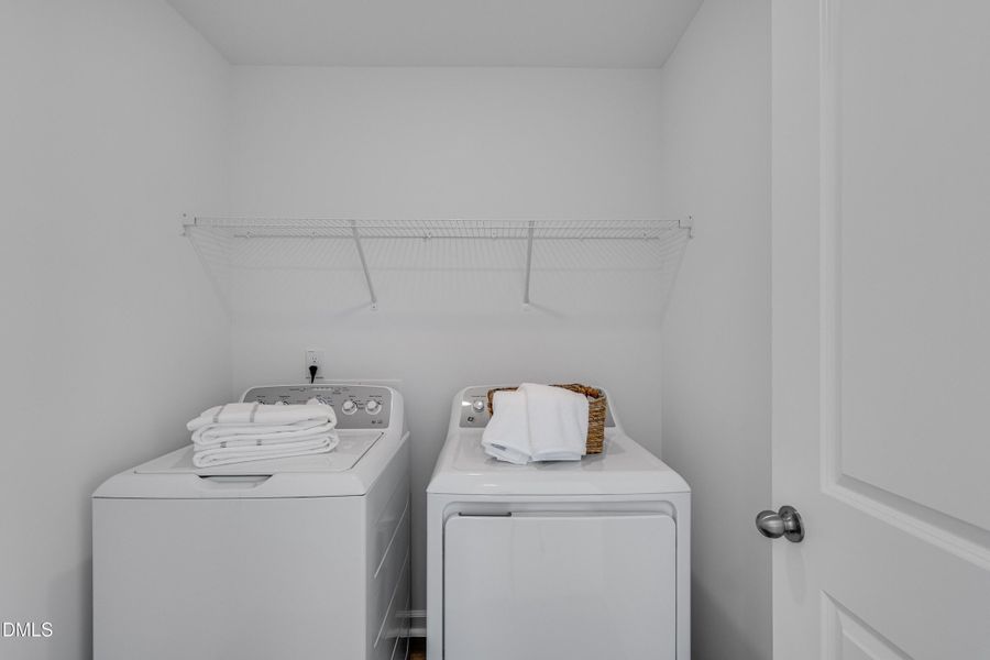 SUN_CaitlinCrossing_Pic_130Florida-29 SUN_CaitlinCrossing_Pic_130Florida-29