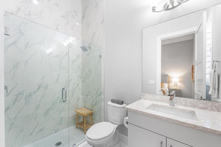 030-13198FabergePlace-PalmBeachGardens-F