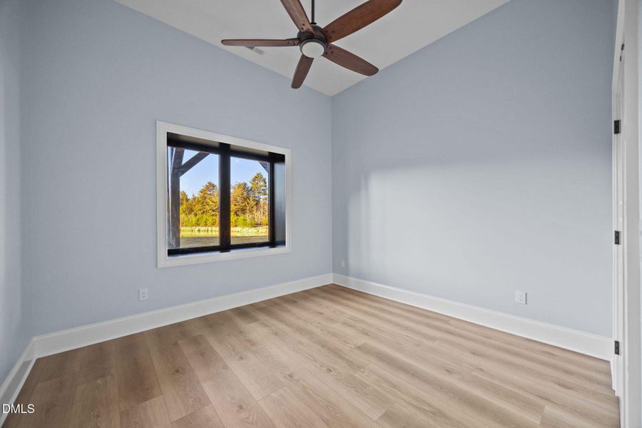 38-web-or-mls-IMG_0949