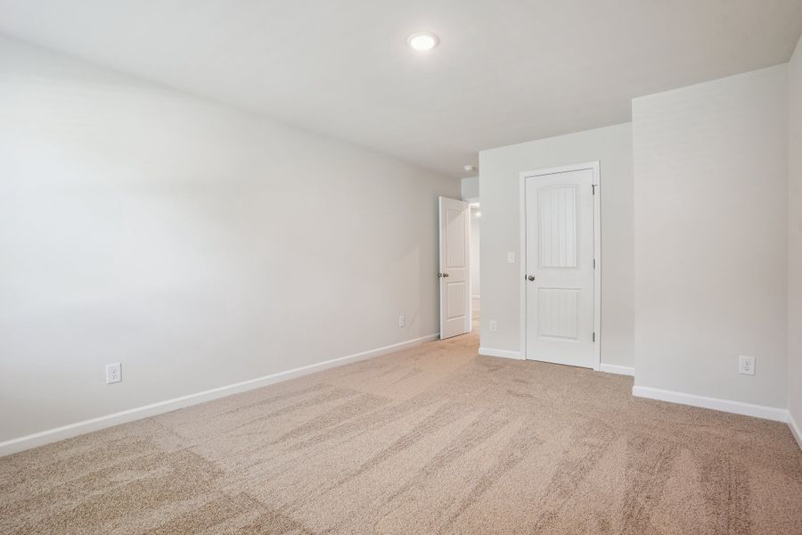 111 Percheron Road, Hogansville, GA.  - Slide 26