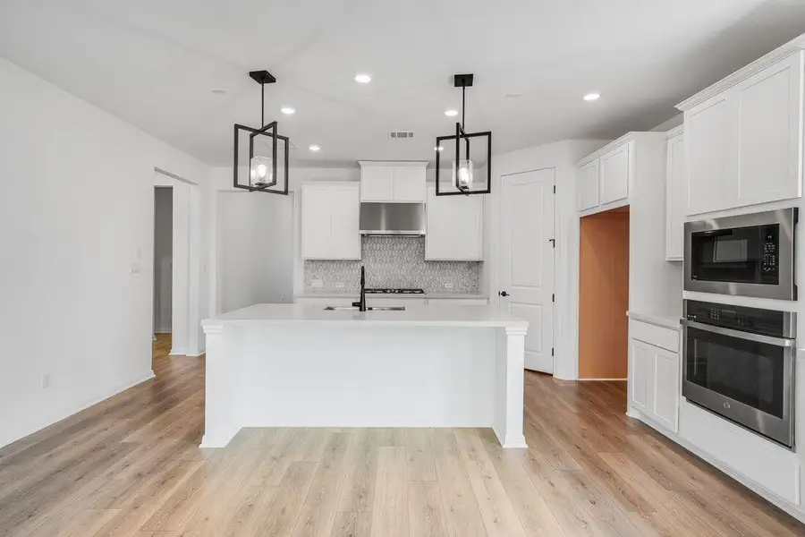 127 Pigeon River Rd - Ready Now! 127 Pigeon River Rd - Ready Now!