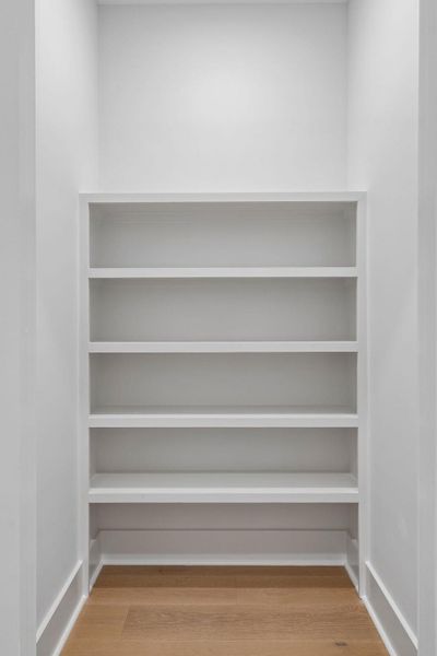 Spacious, unfurnished interior of a new home in , Johns Island (Image 61). Spacious, unfurnished interior of a new home in , Johns Island (Image 61).