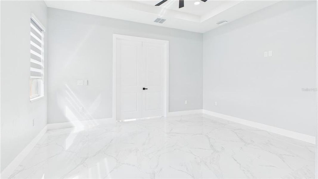 Spacious, unfurnished interior of a new home in , Ruskin (Image 38). Spacious, unfurnished interior of a new home in , Ruskin (Image 38).