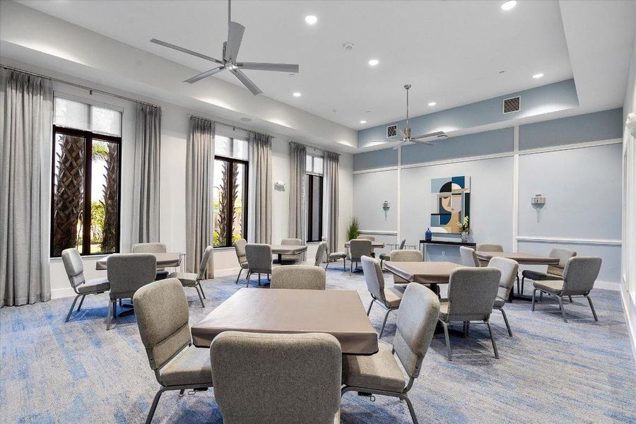 48-8318 W Blue Spring Dr_048