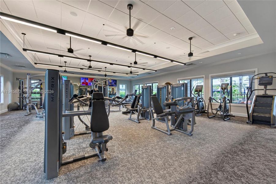 Community amenities in , Oakland Park (Image 25).