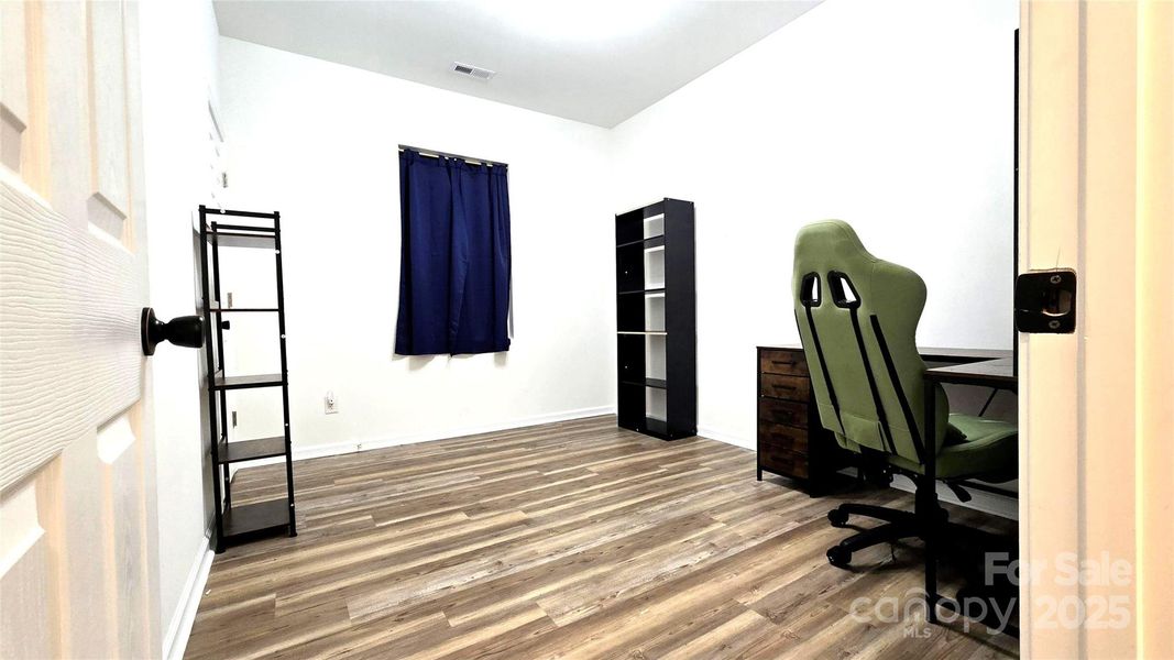 Furnished interior view inside a new home in , Shelby (Image 6). Furnished interior view inside a new home in , Shelby (Image 6).