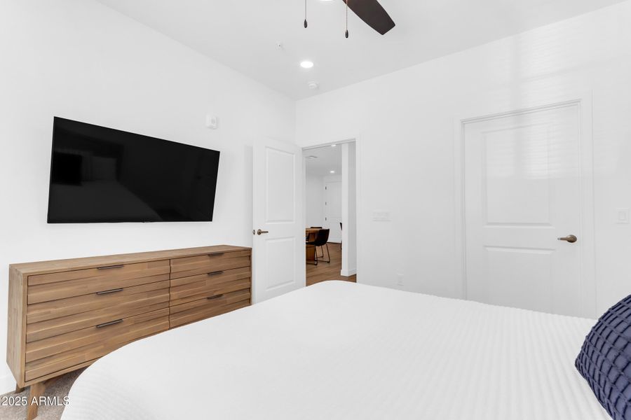 28_076_a4m_hl - Copy - Copy