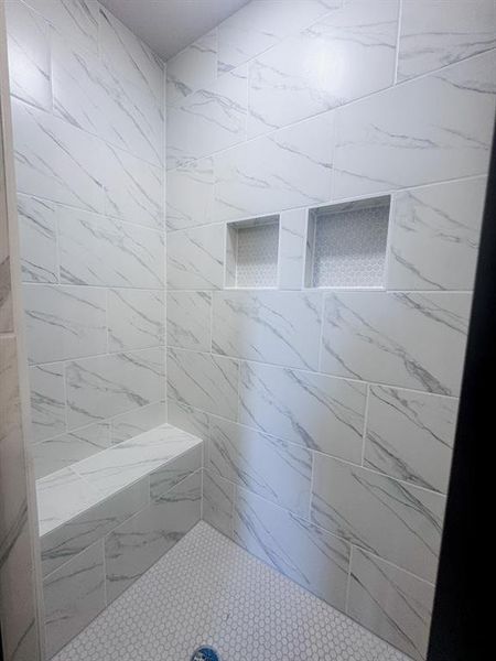 Image 7 of a home in . Image 7 of a home in .