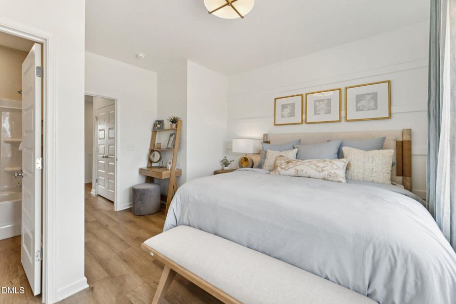 34-web-or-mls-DSC02771 34-web-or-mls-DSC02771