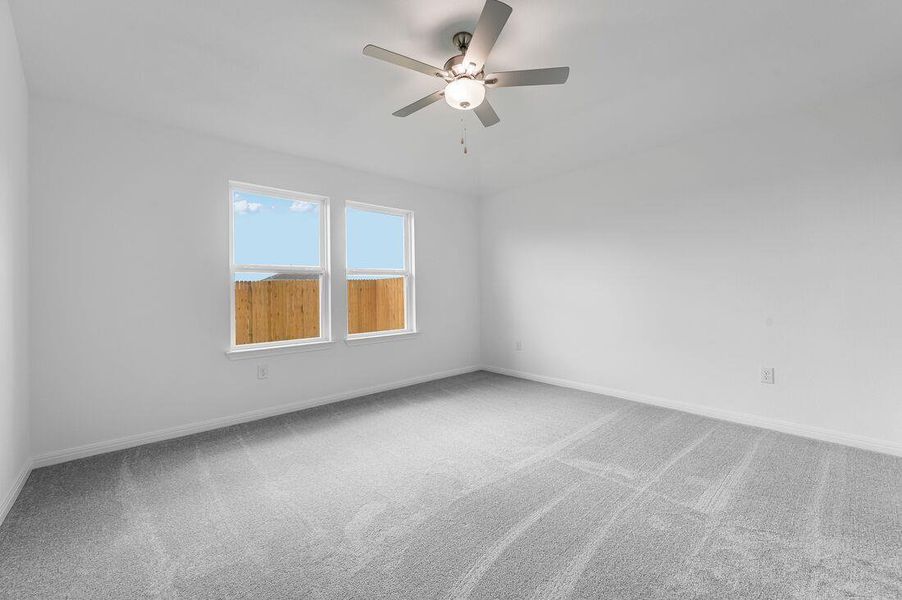 14109 Matterod Drive - Ready Now 14109 Matterod Drive - Ready Now