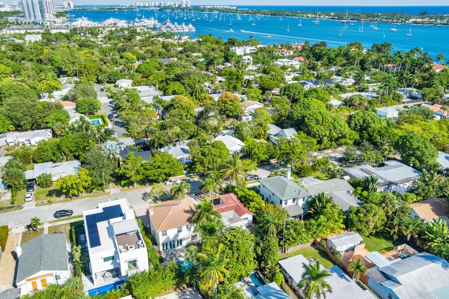 Image 5 of a home in .