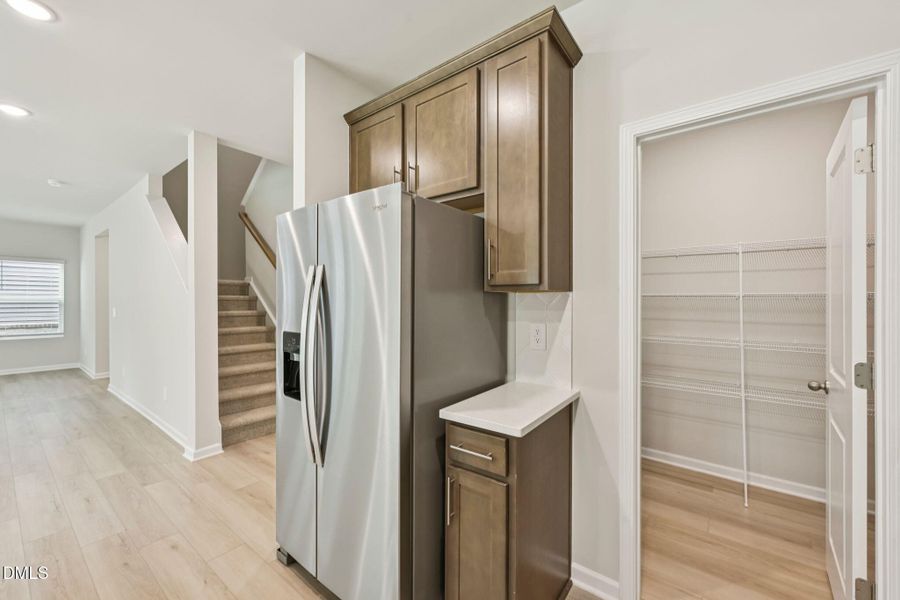 13-web-or-mls-Oak Manor - Raleigh - 153 13-web-or-mls-Oak Manor - Raleigh - 153