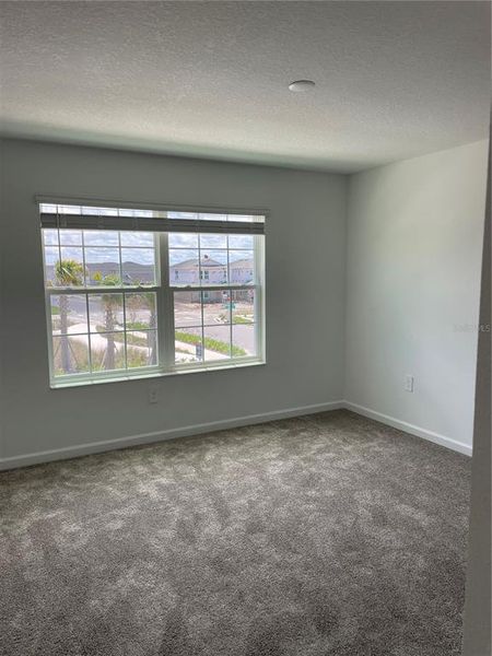 Spacious, unfurnished interior of a new home in , Kissimmee (Image 14). Spacious, unfurnished interior of a new home in , Kissimmee (Image 14).