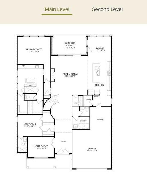 Screenshot 2026-02-05 125446