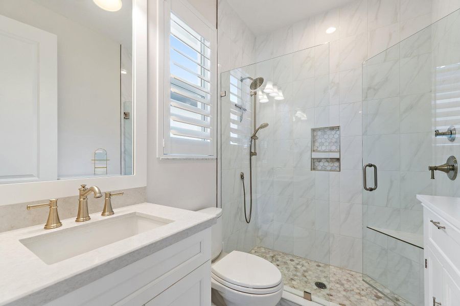 Upper Loft/Flex Room