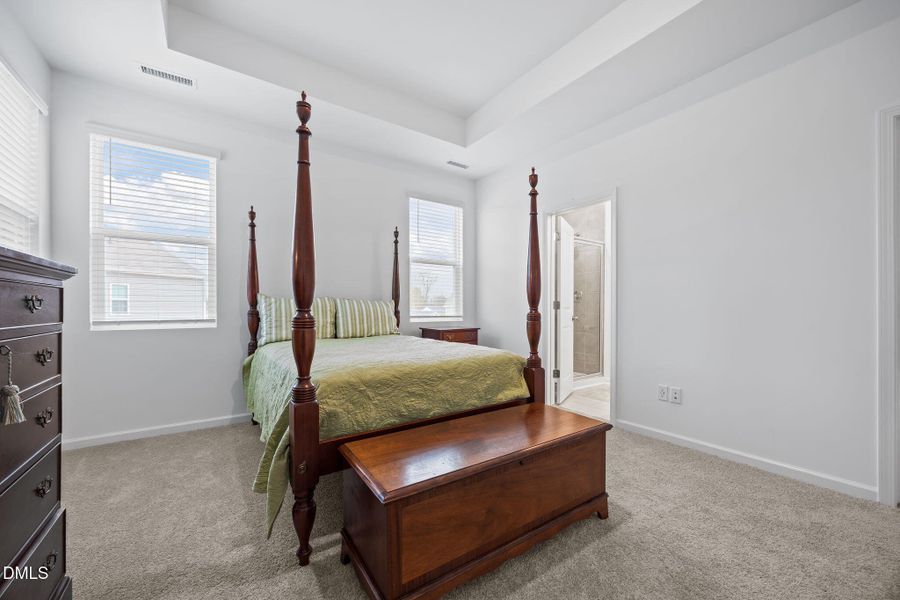 5-web-or-mls-IMG_6046