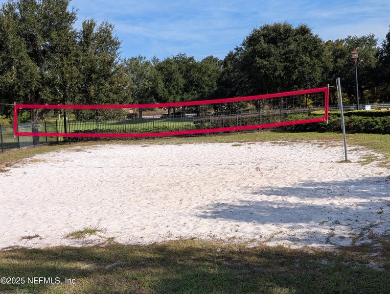 Community amenities in Shadow Crest at Rolling Hills, Green Cove Springs (Image 42).