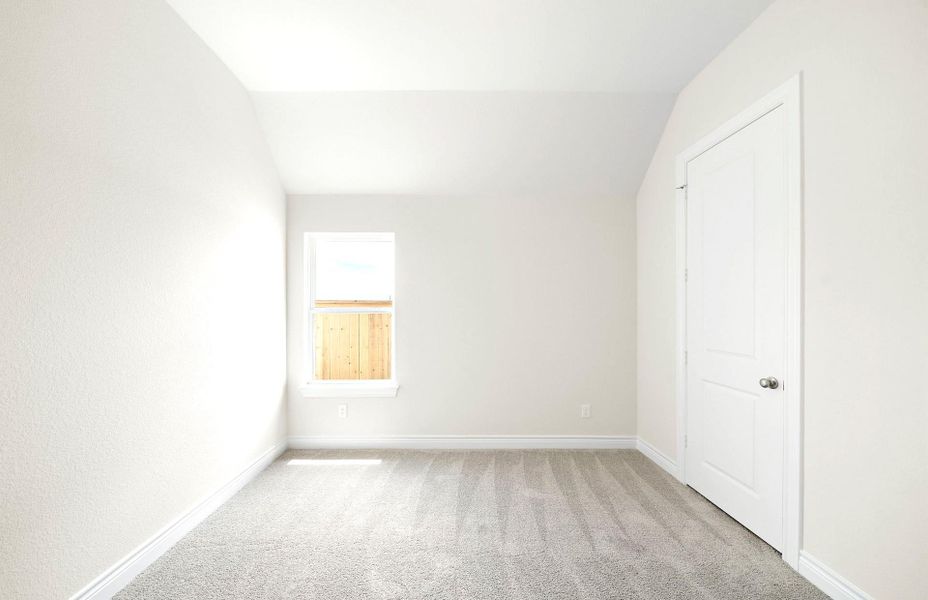 This is a representative photo - Final product may vary