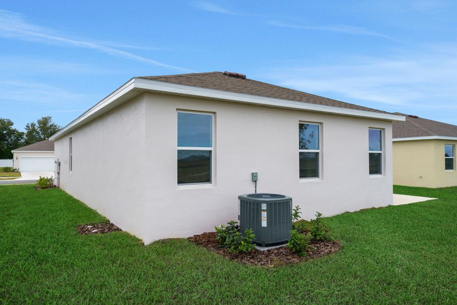 4097 Penelope Avenue, Lake Wales, FL.  - Slide 4