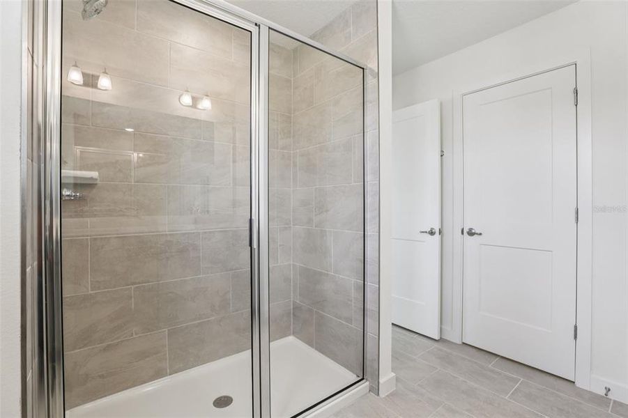 Image 36 of a home in Trinity Place.