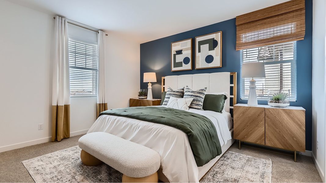 2020 Windsor Owners 1of3 F2 Base2 2020 Windsor Owners 1of3 F2 Base2