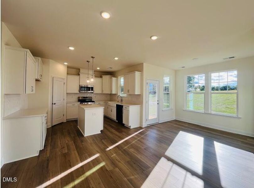 Screenshot 2025-10-21 115553