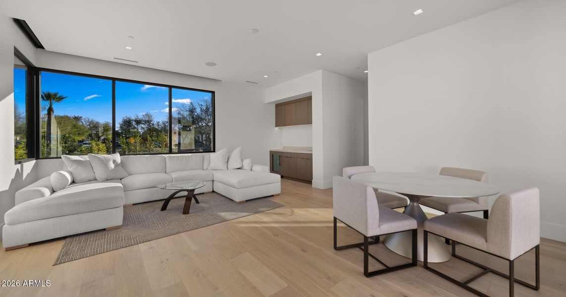 98-web-or-mls-Guest Casita2