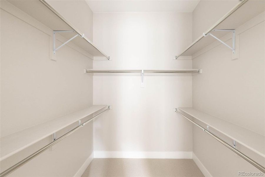 Image 34 of a home in A Line Townhomes.