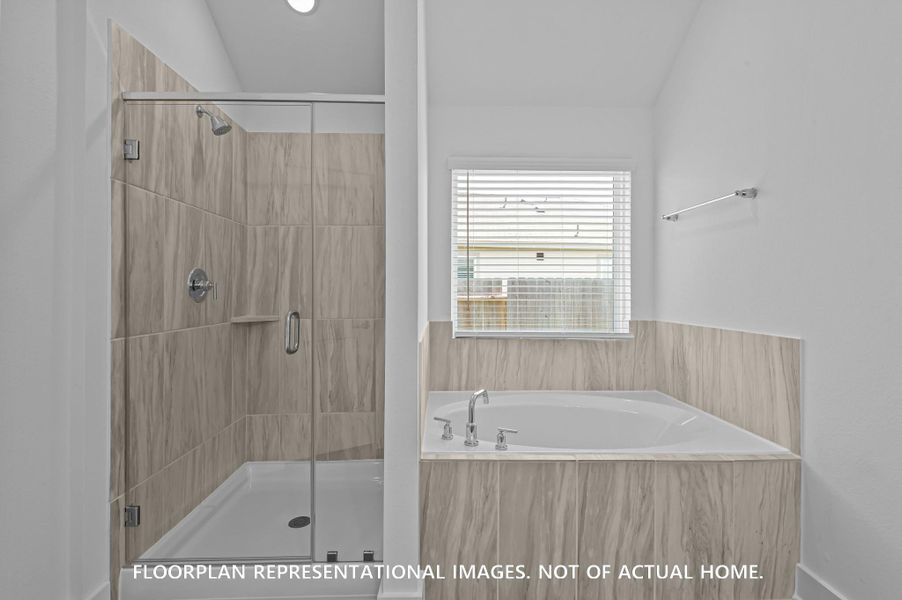 Image 26 of a home in Moran Ranch. Image 26 of a home in Moran Ranch.