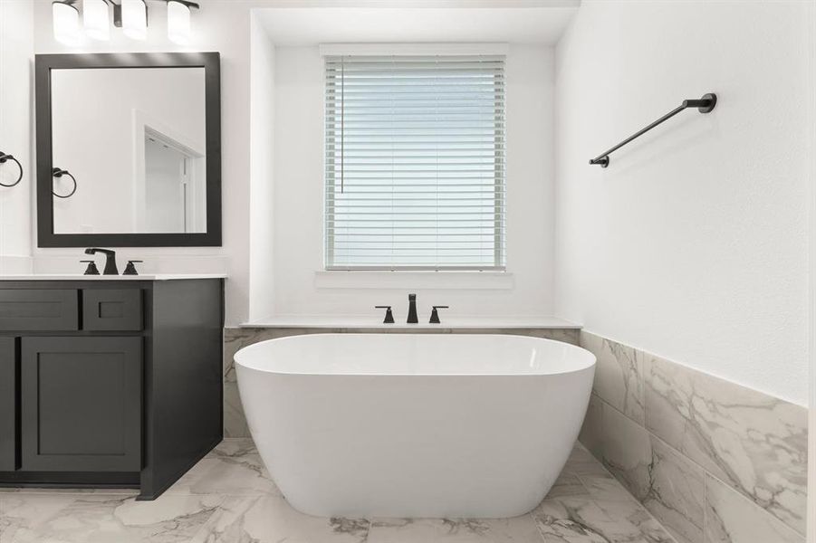 413 Newpark-Primary Suite-5