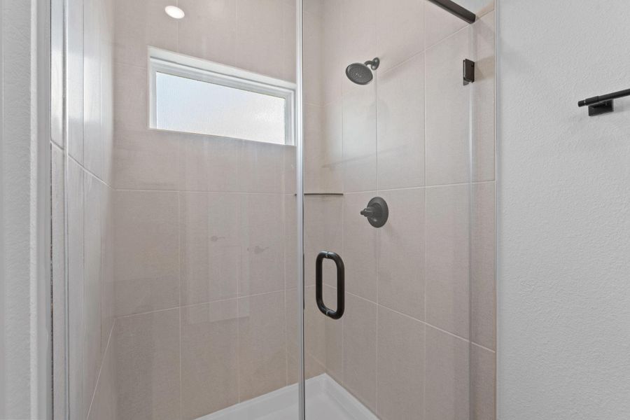 Image 29 of a home in Meridiana. Image 29 of a home in Meridiana.