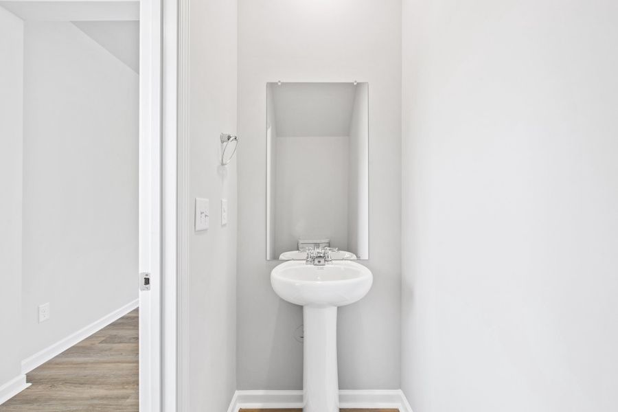 3br New Home in Jacksonville, NC.  - Slide 12