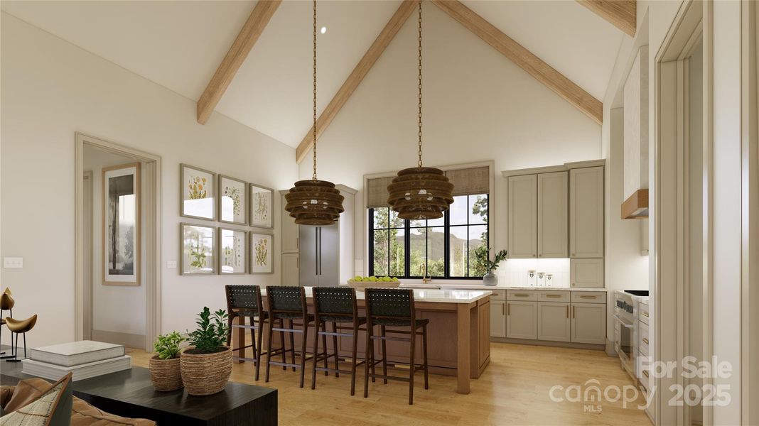 Image 6 of a home in .