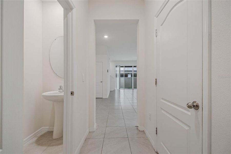 Image 38 of a home in .