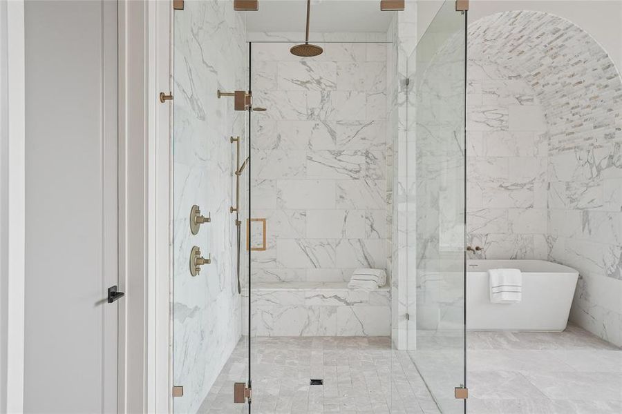 Image 34 of a home in . Image 34 of a home in .