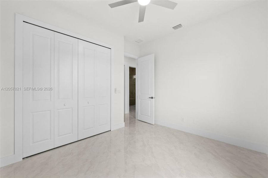 Spacious, unfurnished interior of a new home in , Lehigh Acres (Image 24). Spacious, unfurnished interior of a new home in , Lehigh Acres (Image 24).