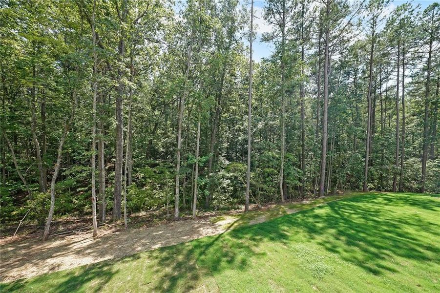 Image 28 of a home in .