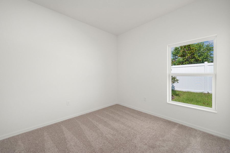 Florida_Boca_R_005.jpg Florida_Boca_R_005.jpg